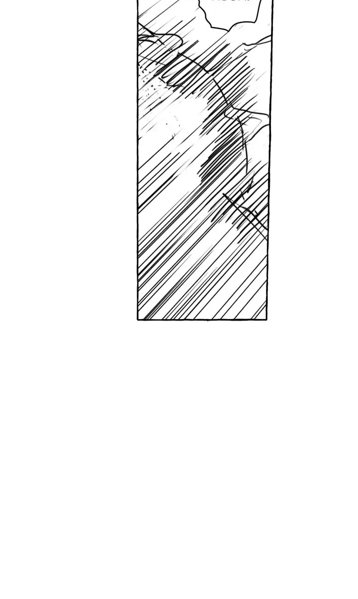 Groupie Sweetie Chapter 22 page 23 - 