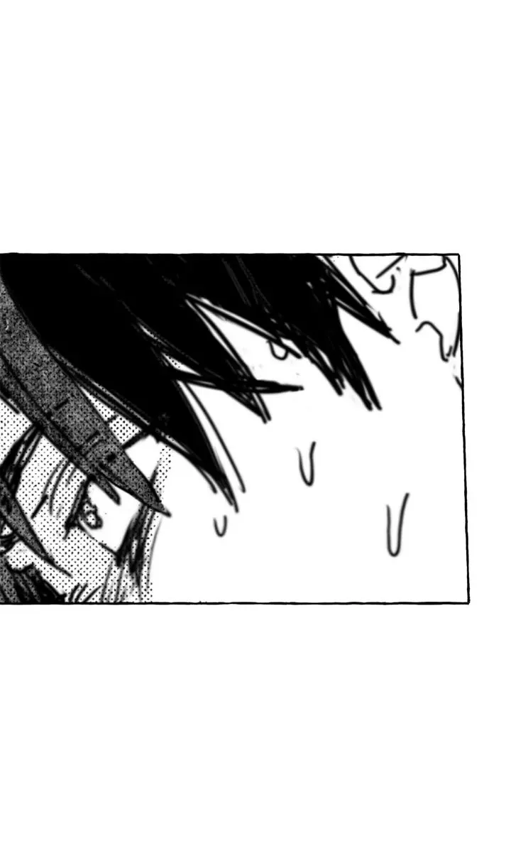 Groupie Sweetie Chapter 22 page 27 - 
