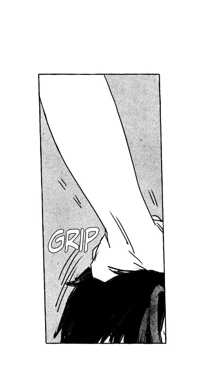 Groupie Sweetie Chapter 22 page 28 - 