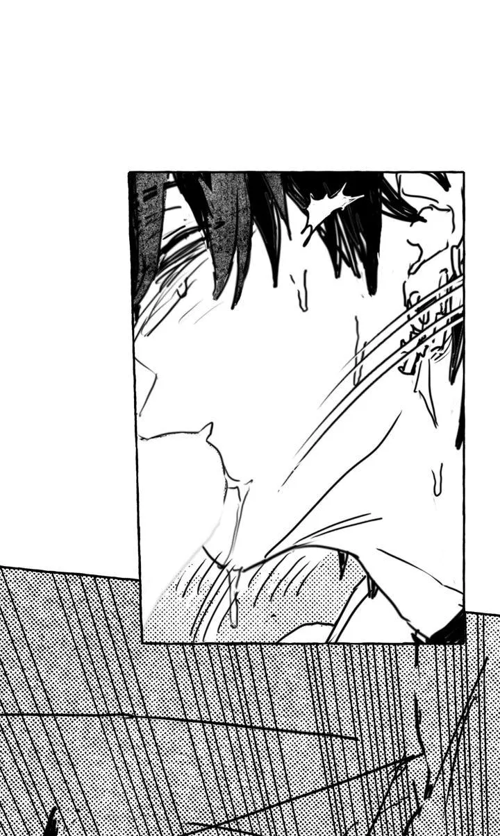Groupie Sweetie Chapter 22 page 29 - 