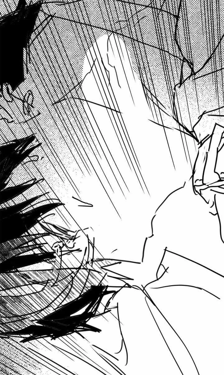 Groupie Sweetie Chapter 22 page 30 - 