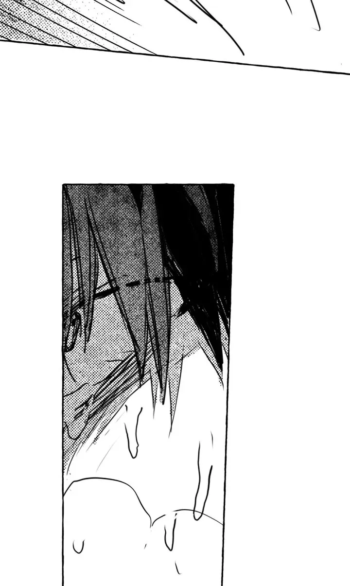Groupie Sweetie Chapter 22 page 31 - 