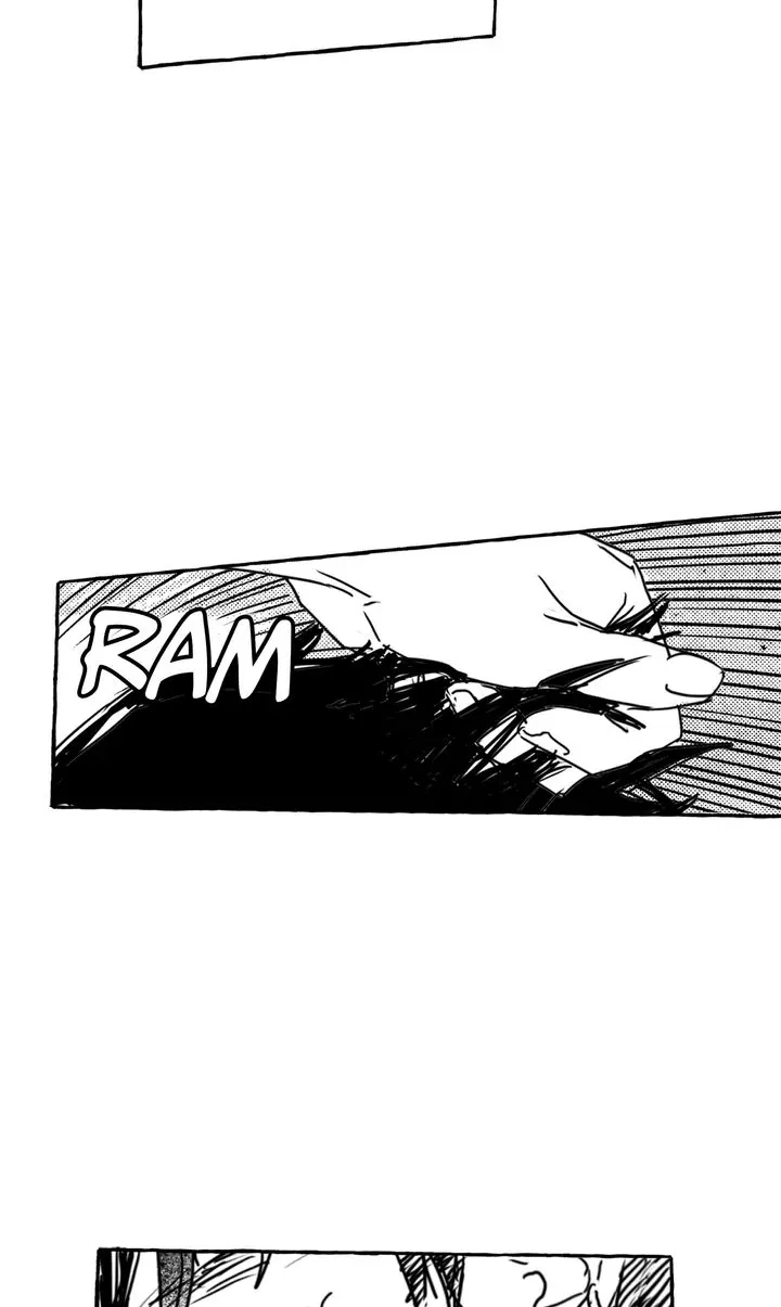 Groupie Sweetie Chapter 22 page 32 - 