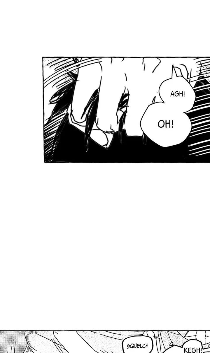 Groupie Sweetie Chapter 22 page 37 - 