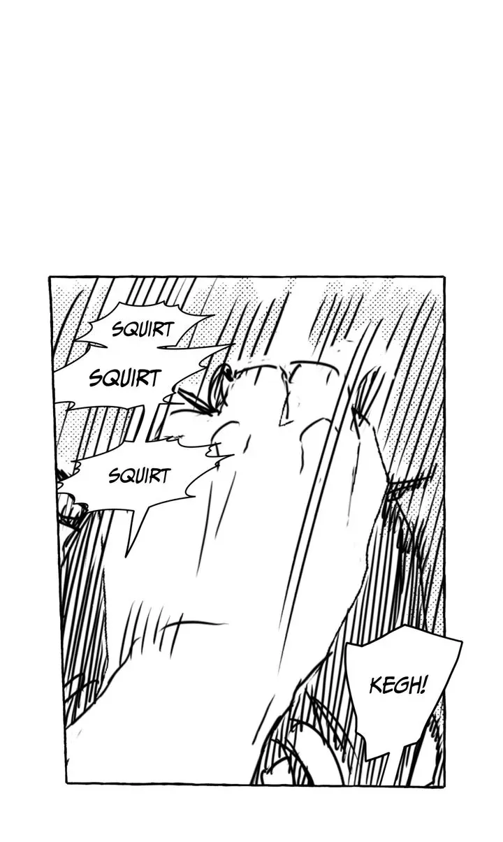 Groupie Sweetie Chapter 22 page 39 - 