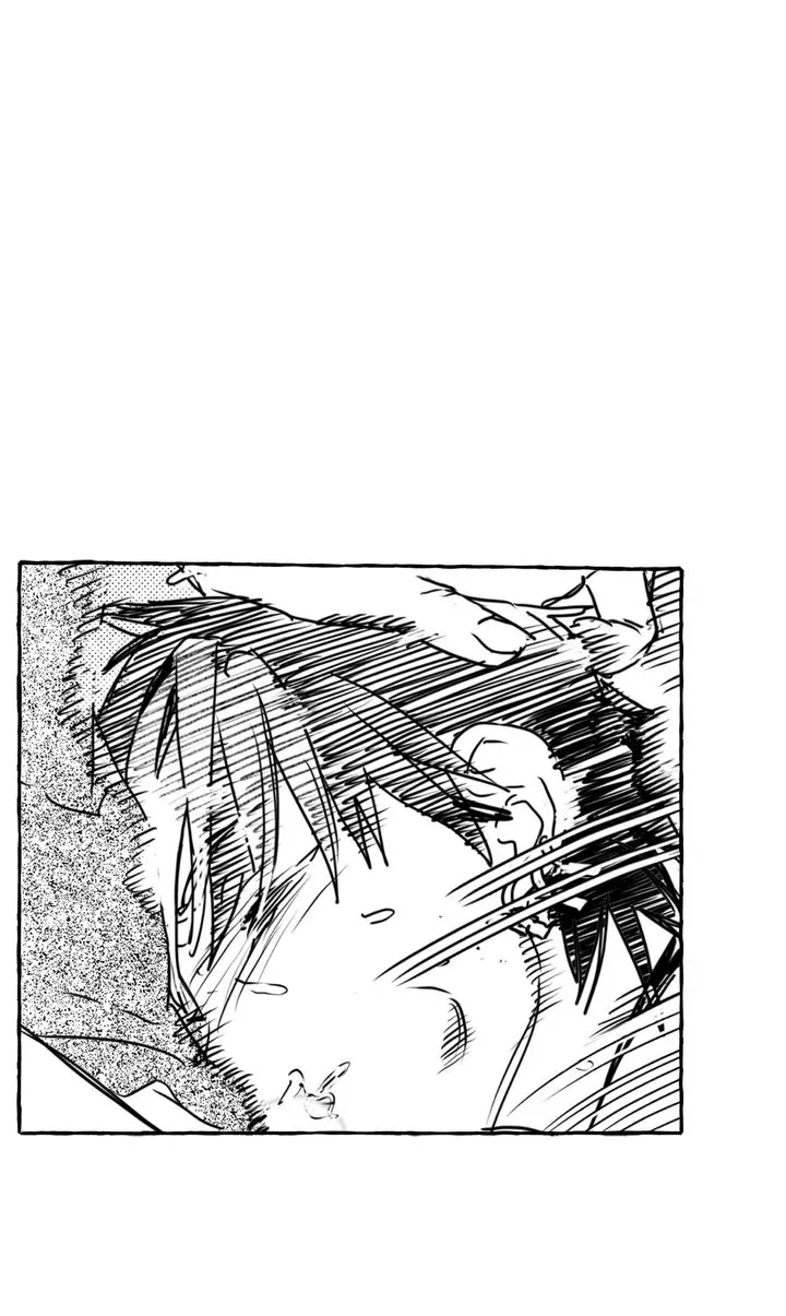 Groupie Sweetie Chapter 22 page 40 - 