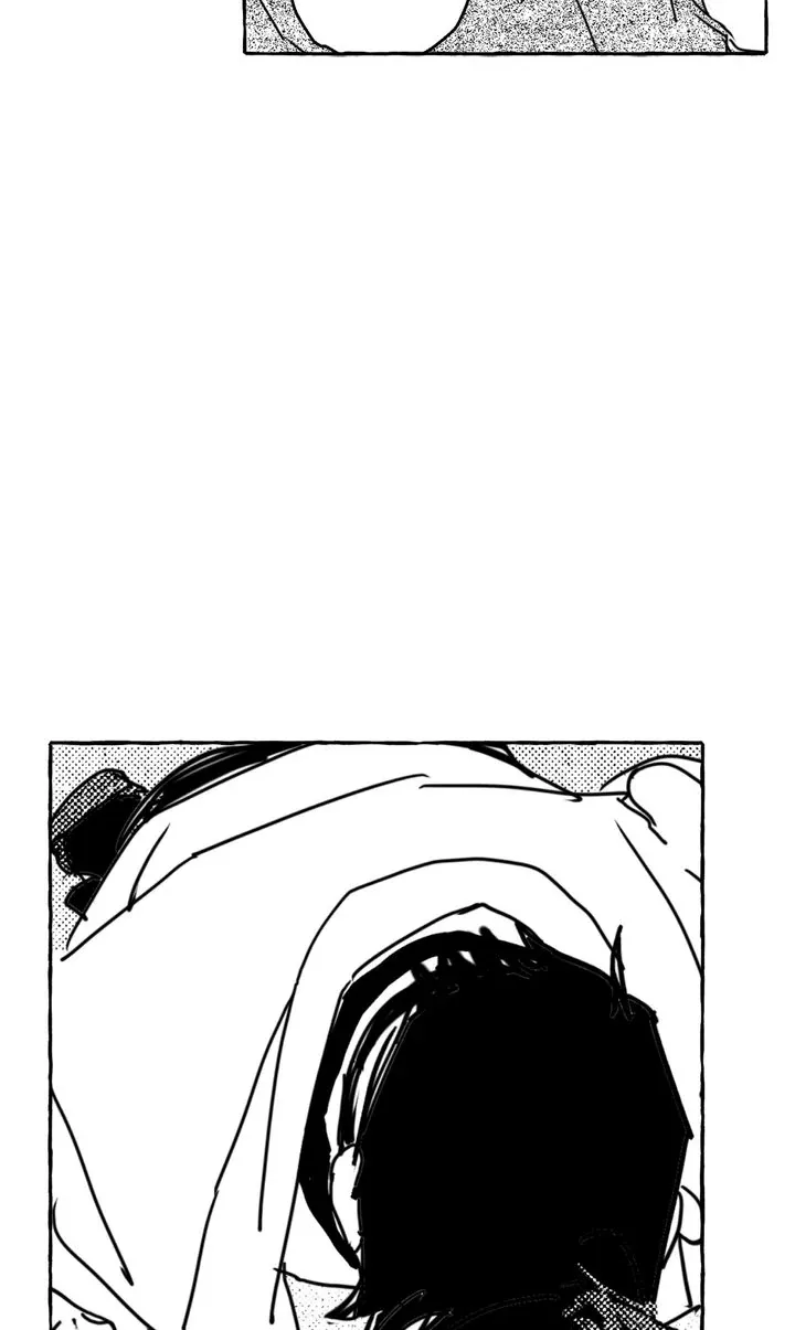 Groupie Sweetie Chapter 22 page 5 - 