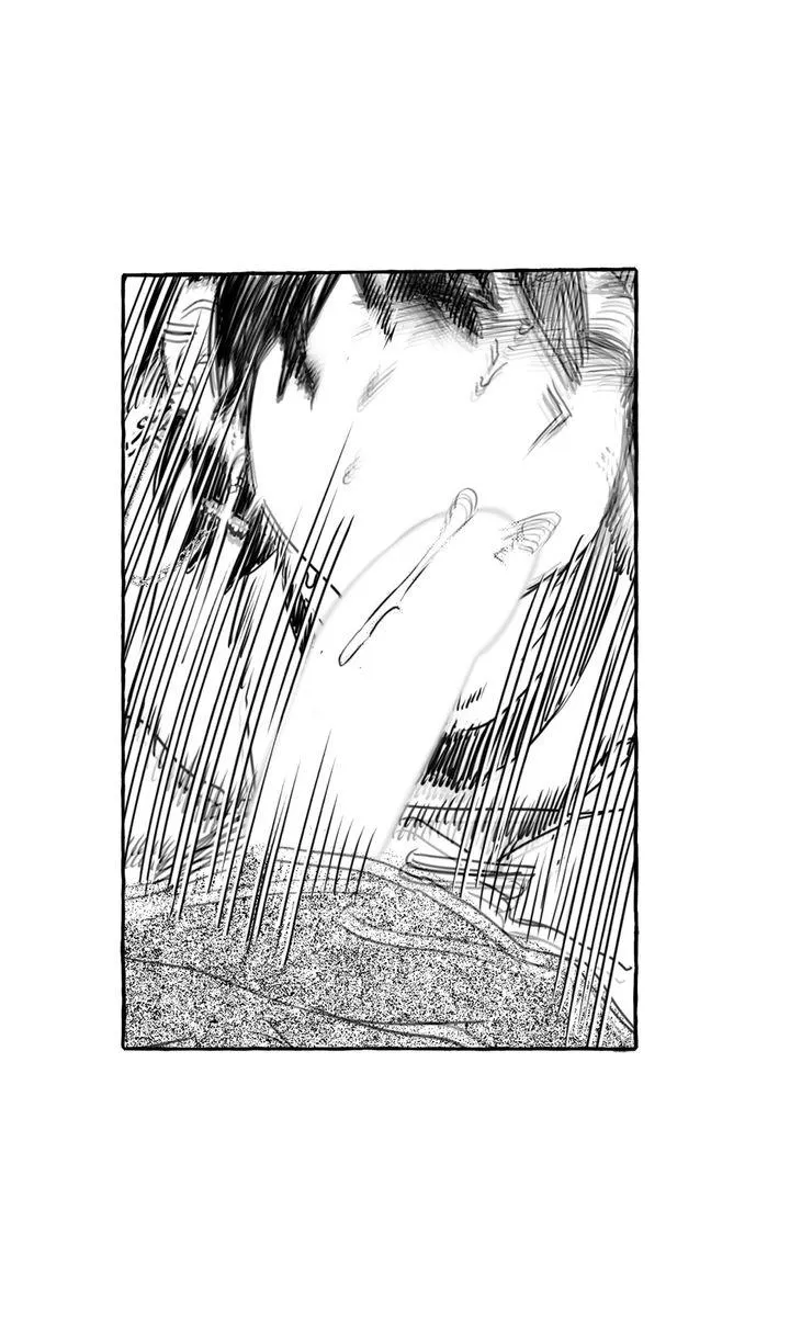 Groupie Sweetie Chapter 22 page 46 - 