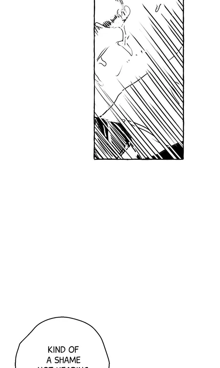 Groupie Sweetie Chapter 22 page 48 - 