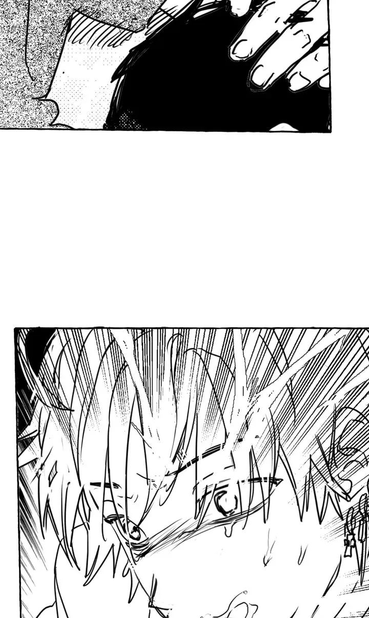 Groupie Sweetie Chapter 22 page 53 - 