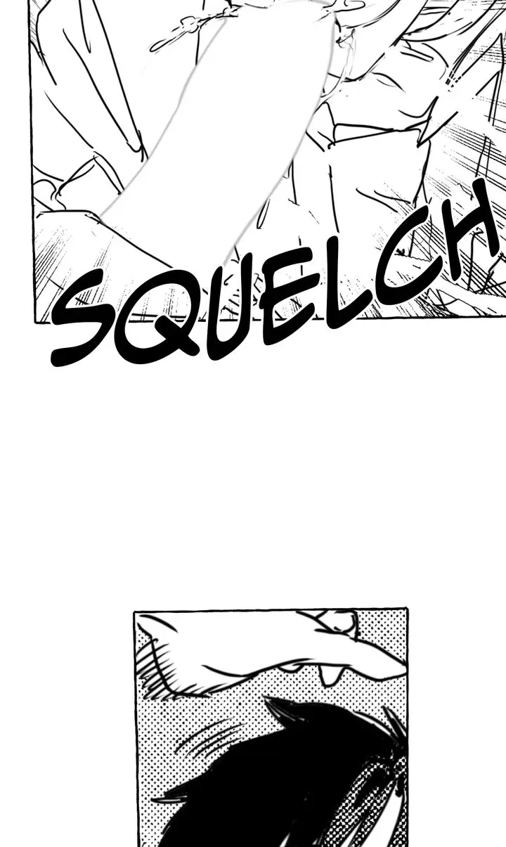 Groupie Sweetie Chapter 22 page 54 - 