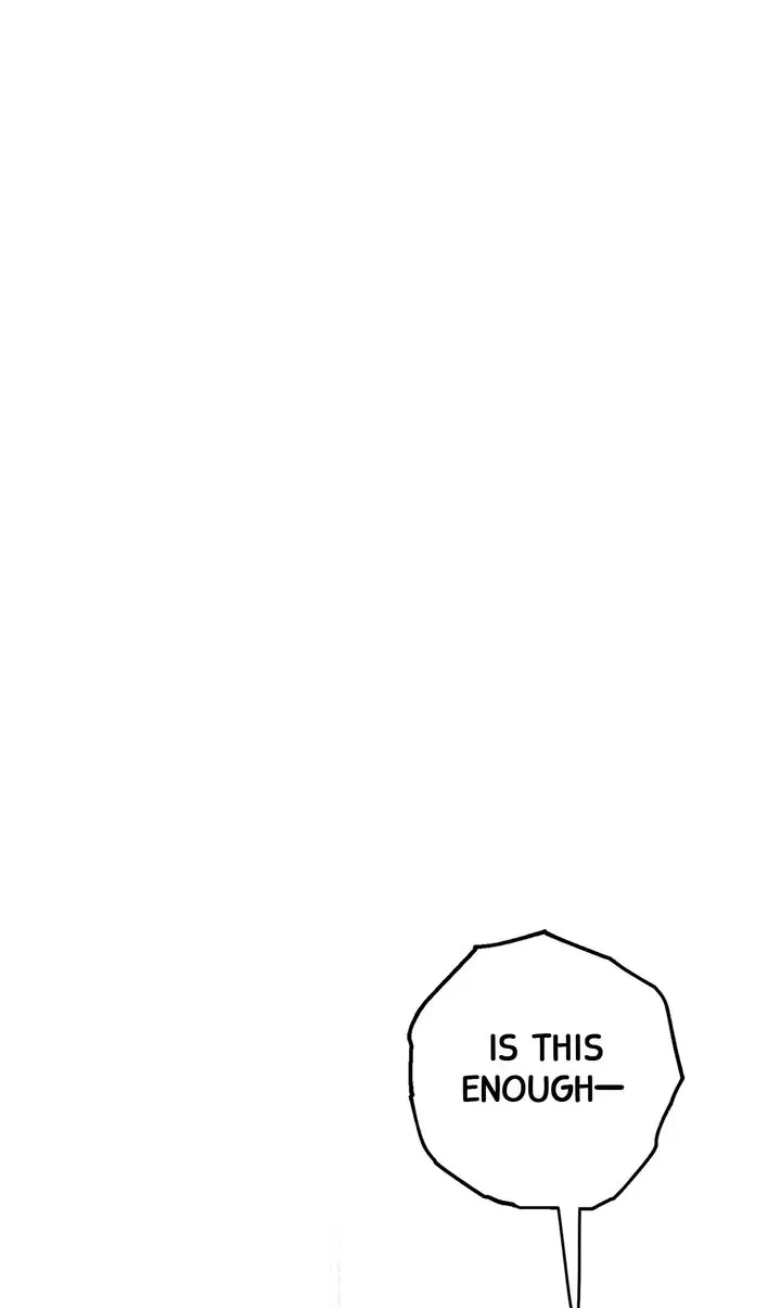 Groupie Sweetie Chapter 22 page 57 - 