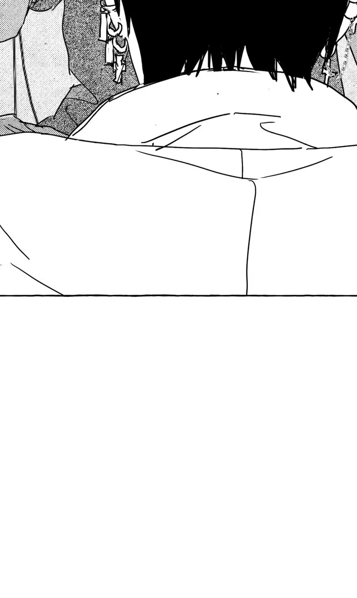 Groupie Sweetie Chapter 22 page 59 - 