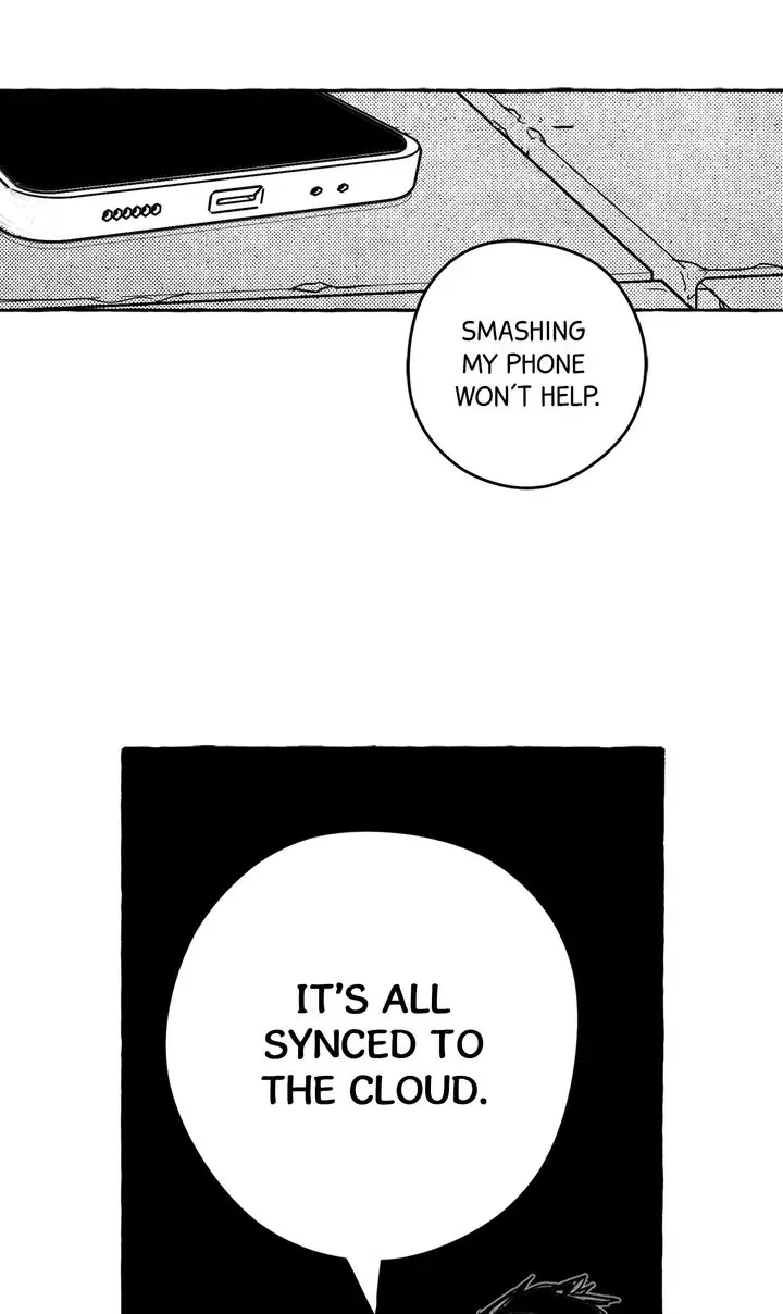 Groupie Sweetie Chapter 23 page 11 - 