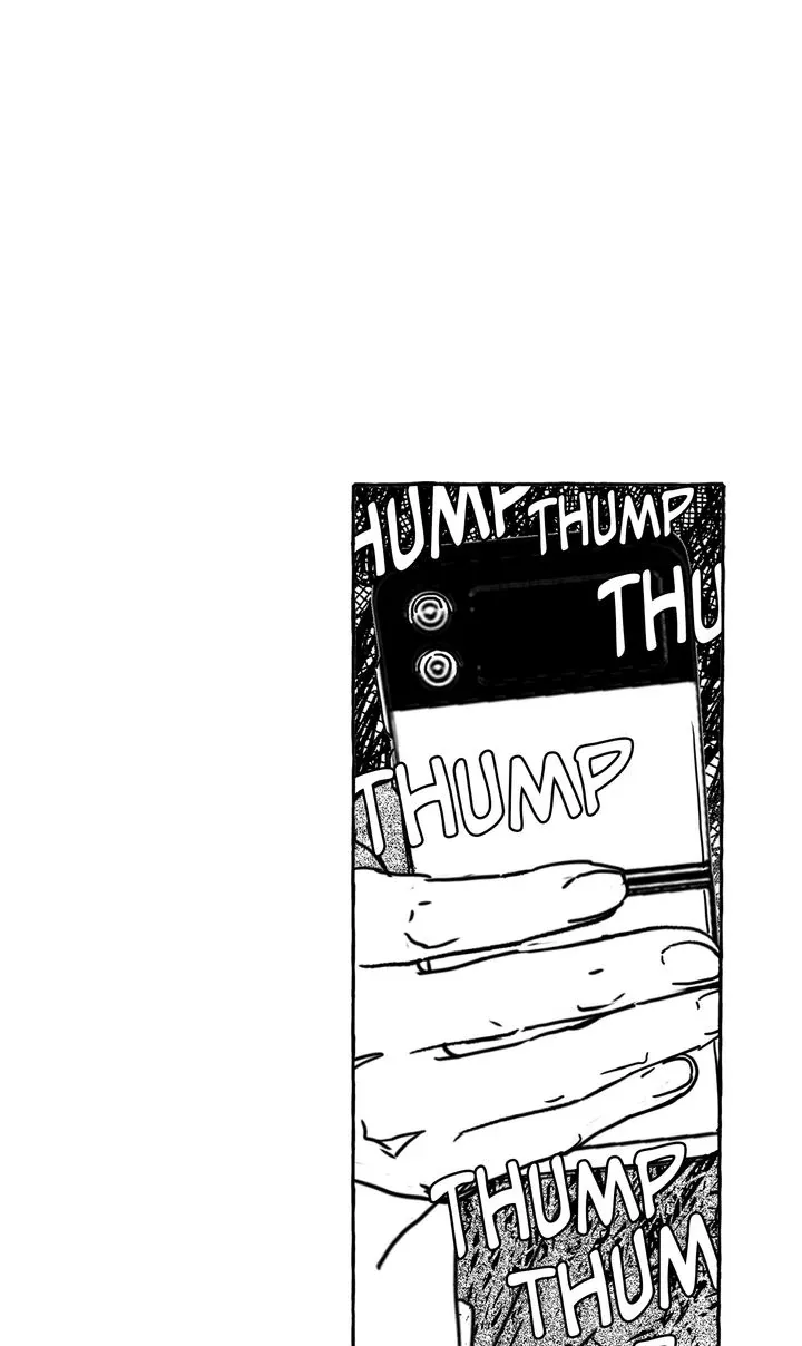 Groupie Sweetie Chapter 23 page 4 - 