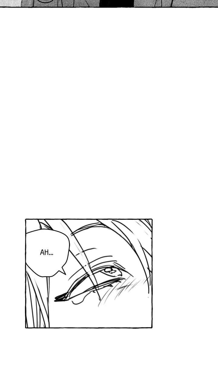 Groupie Sweetie Chapter 23 page 32 - 