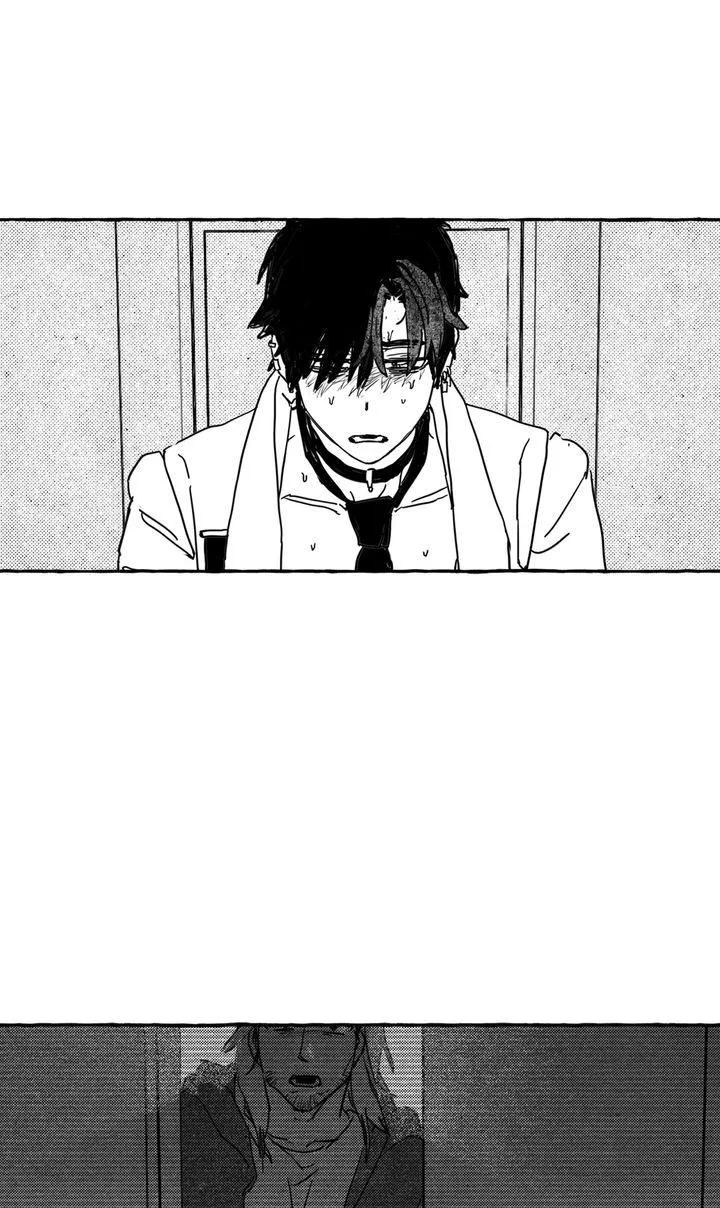 Groupie Sweetie Chapter 23 page 39 - 