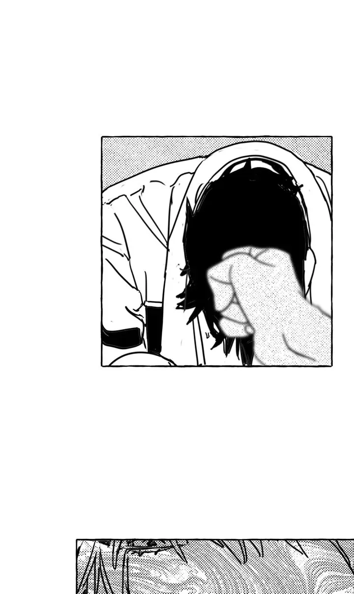 Groupie Sweetie Chapter 23 page 48 - 