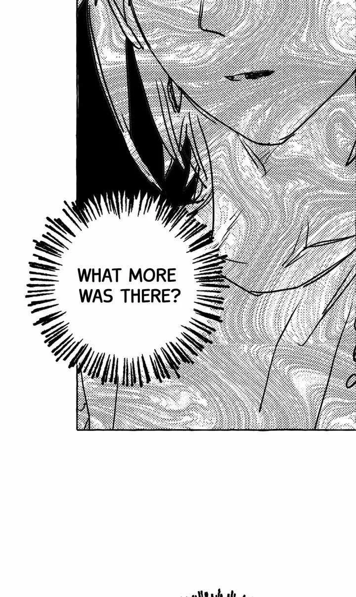 Groupie Sweetie Chapter 23 page 49 - 