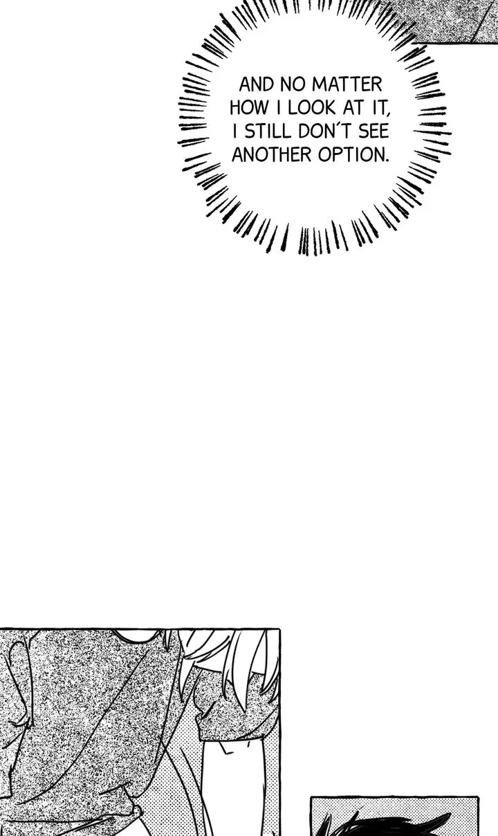 Groupie Sweetie Chapter 23 page 51 - 