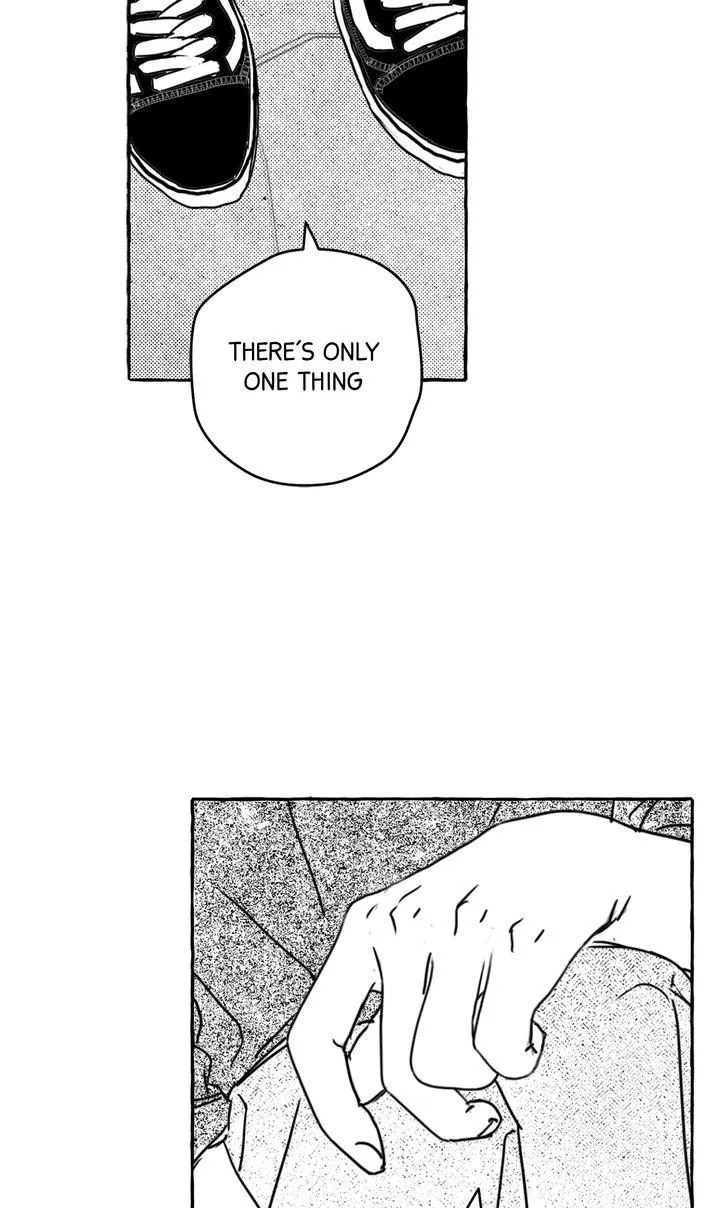 Groupie Sweetie Chapter 23 page 54 - 