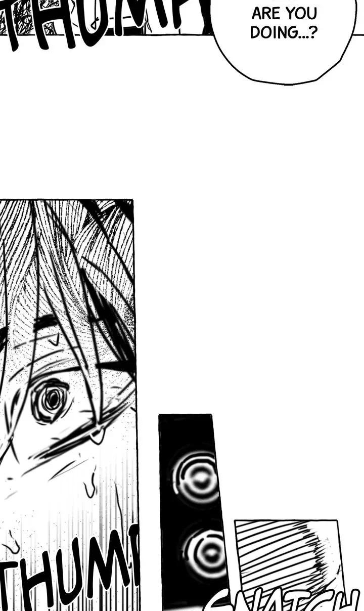 Groupie Sweetie Chapter 23 page 7 - 