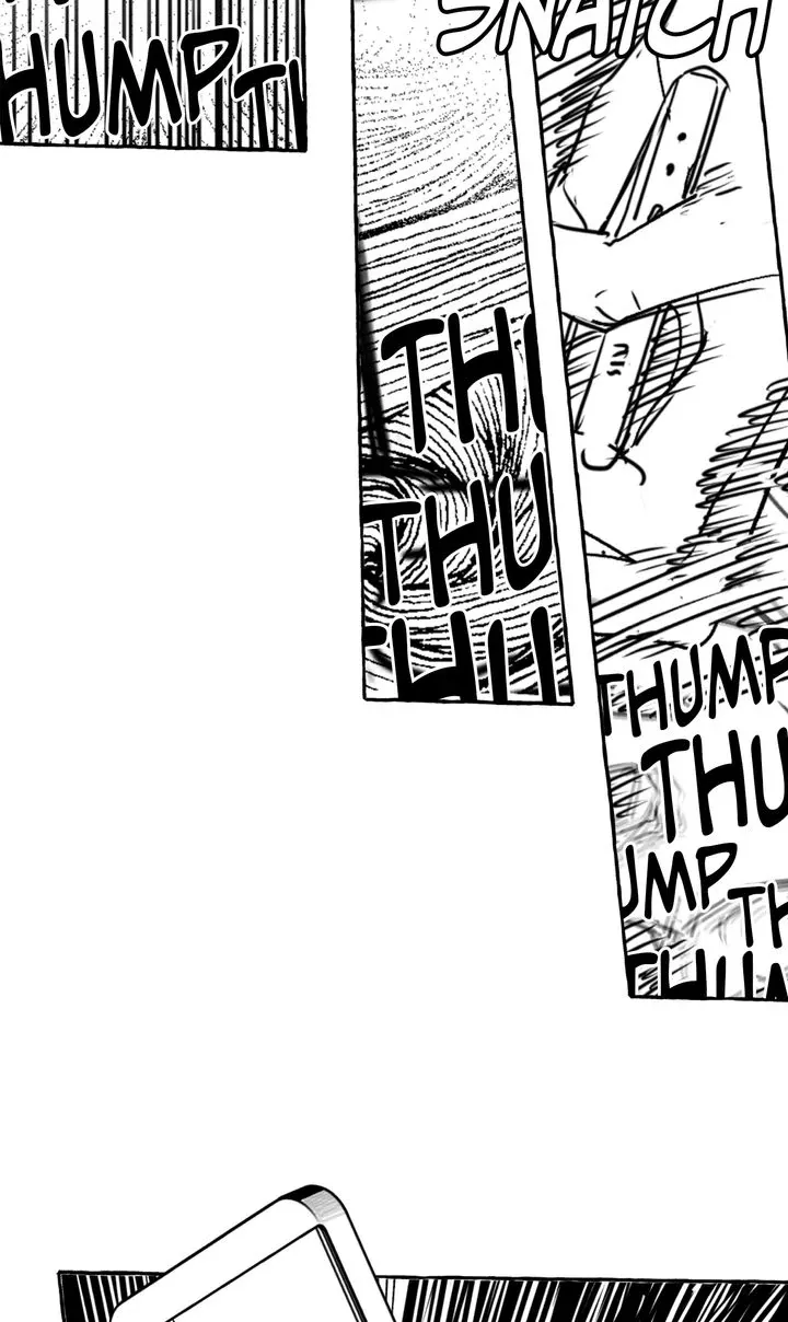 Groupie Sweetie Chapter 23 page 8 - 