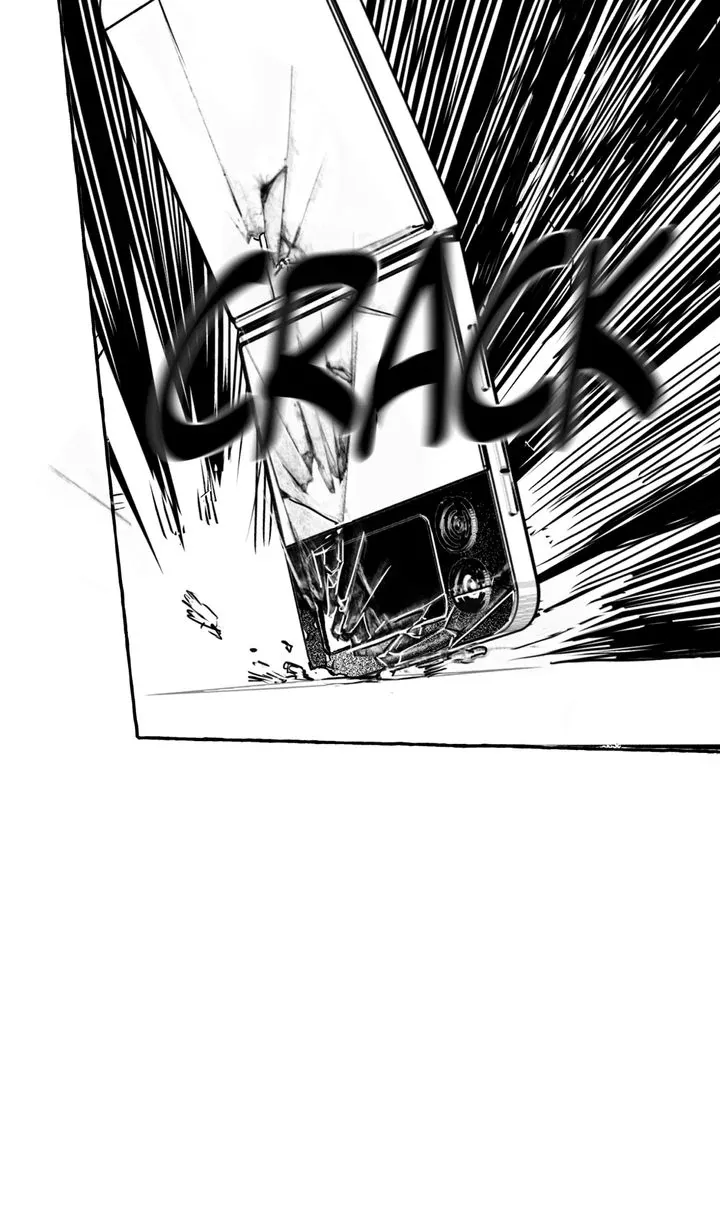Groupie Sweetie Chapter 23 page 9 - 