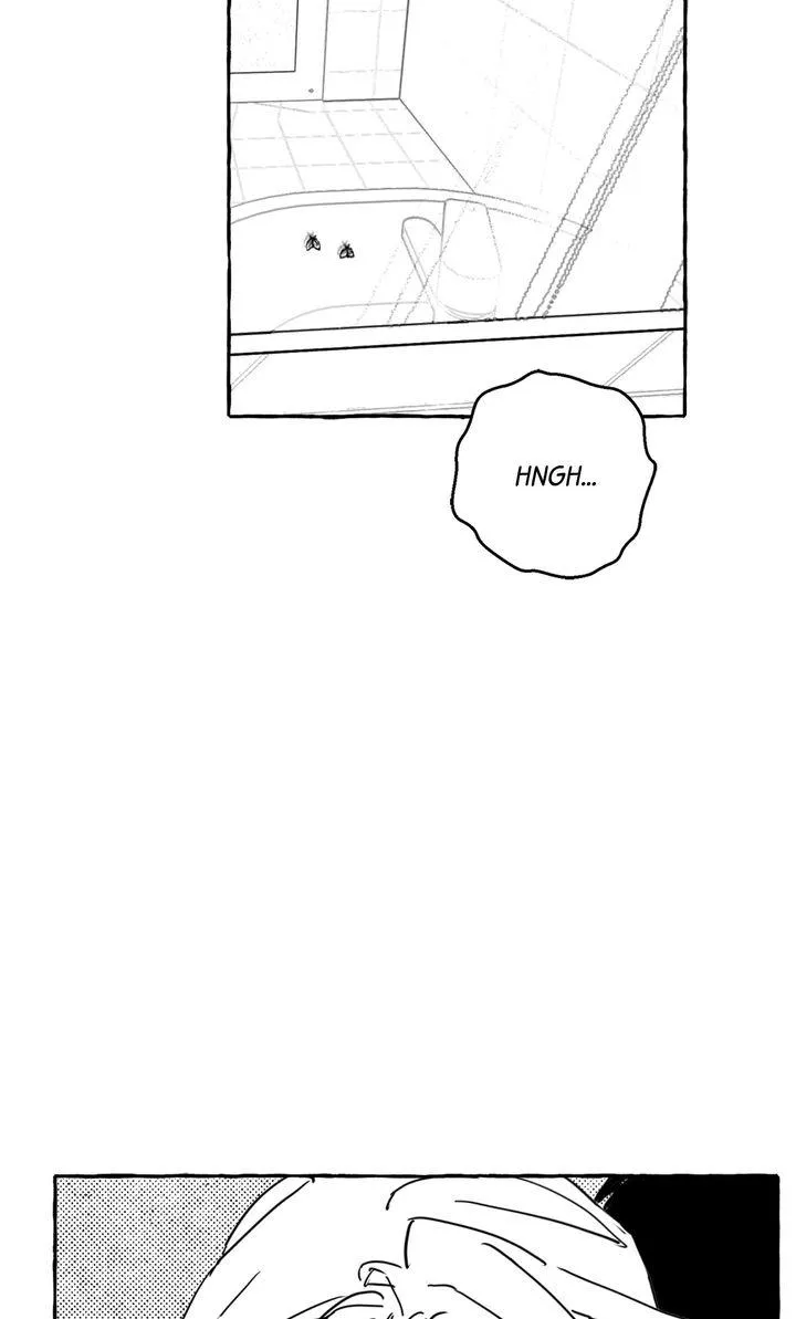 Groupie Sweetie Chapter 24 page 14 - 