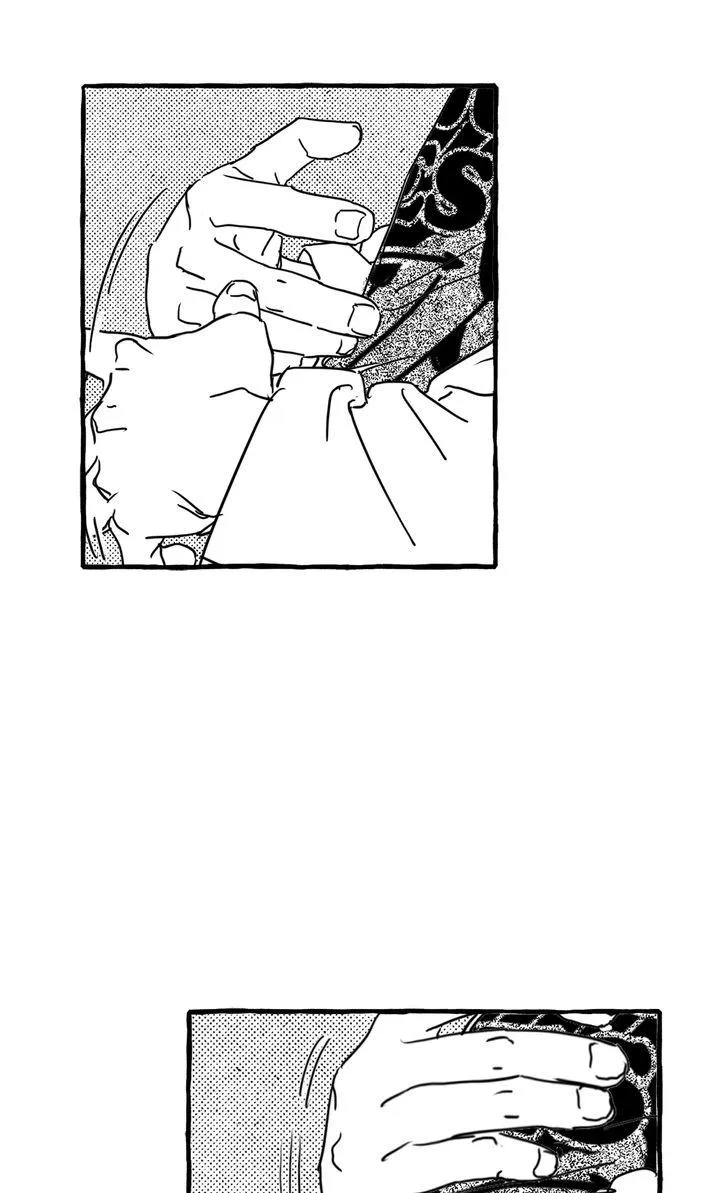 Groupie Sweetie Chapter 24 page 16 - 