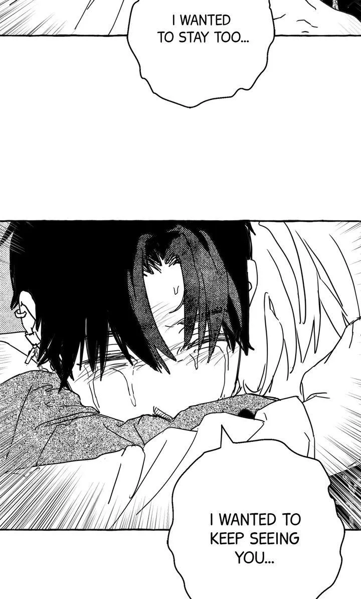 Groupie Sweetie Chapter 24 page 18 - 