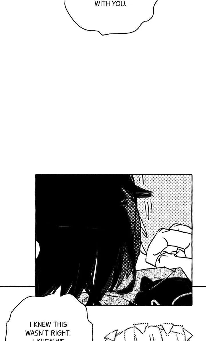 Groupie Sweetie Chapter 24 page 24 - 