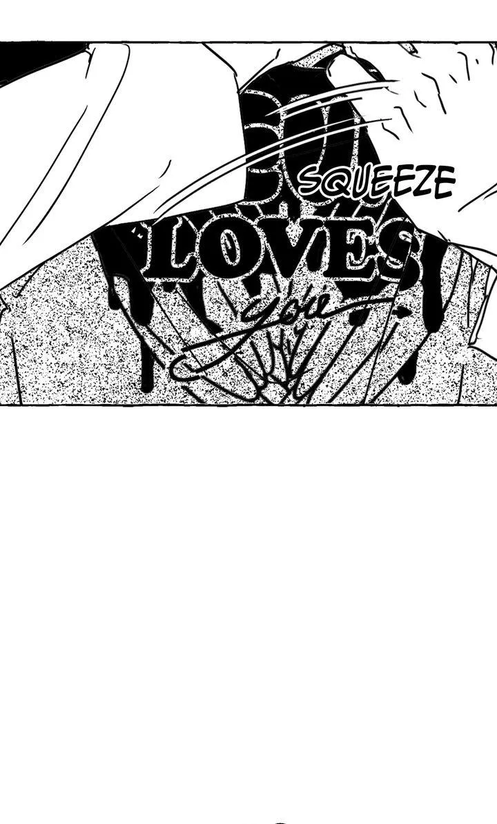 Groupie Sweetie Chapter 24 page 27 - 