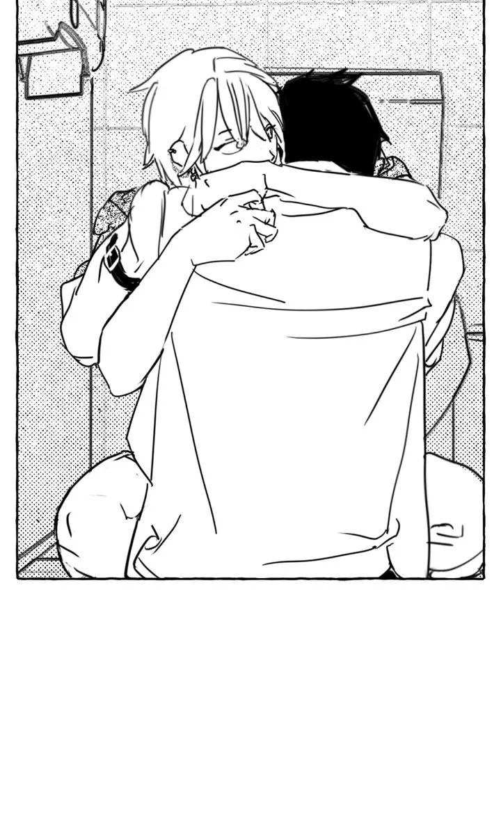 Groupie Sweetie Chapter 24 page 29 - 