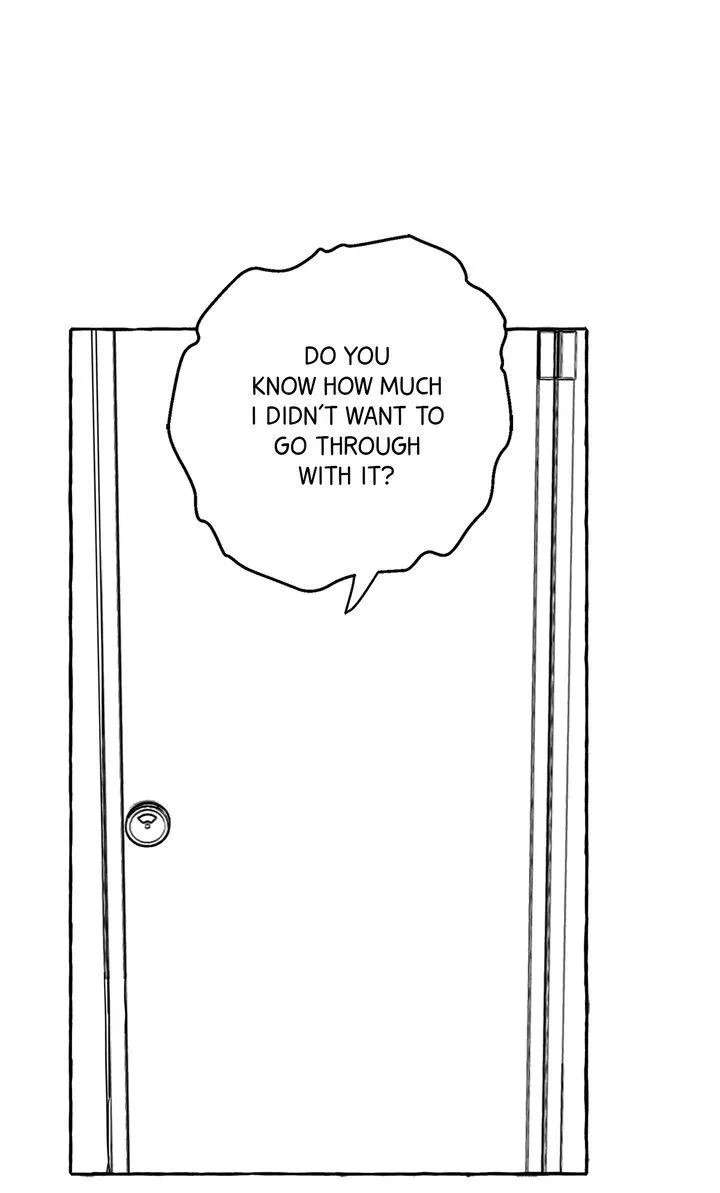 Groupie Sweetie Chapter 24 page 30 - 