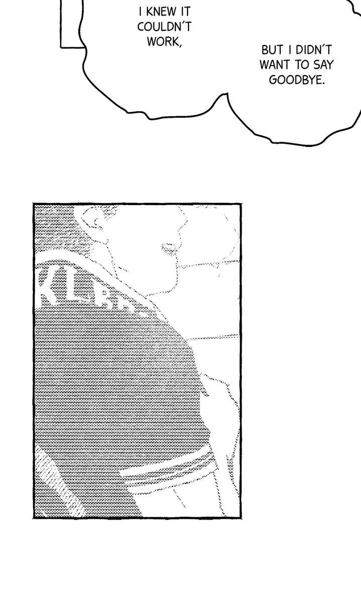 Groupie Sweetie Chapter 24 page 32 - 