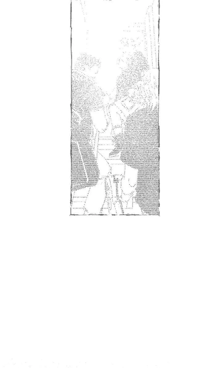 Groupie Sweetie Chapter 24 page 34 - 