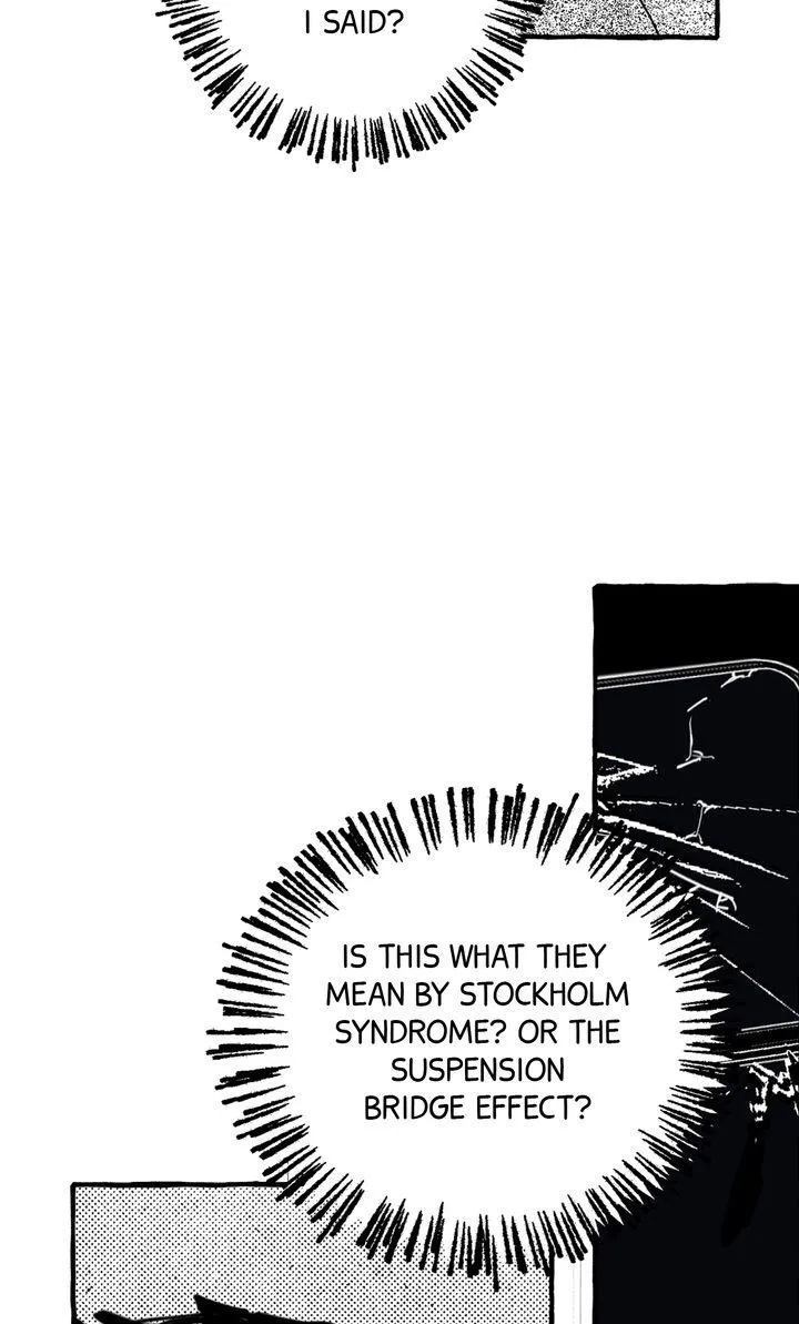 Groupie Sweetie Chapter 24 page 40 - 