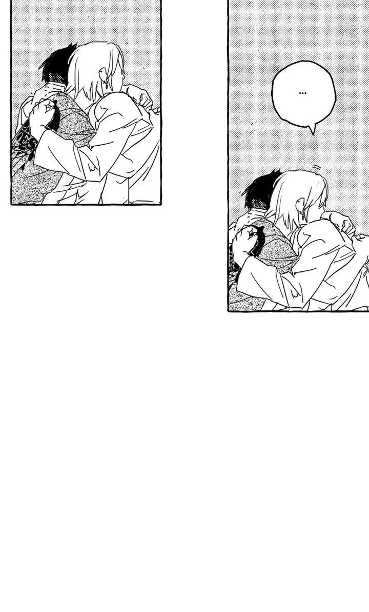Groupie Sweetie Chapter 24 page 48 - 