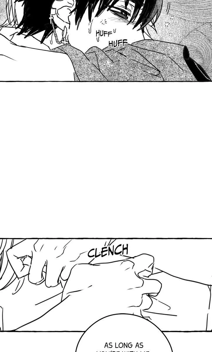 Groupie Sweetie Chapter 24 page 6 - 