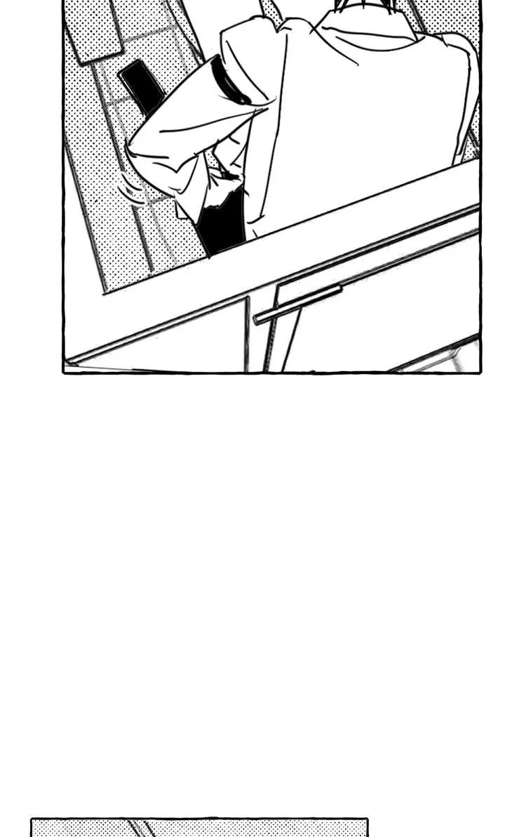 Groupie Sweetie Chapter 24 page 52 - 