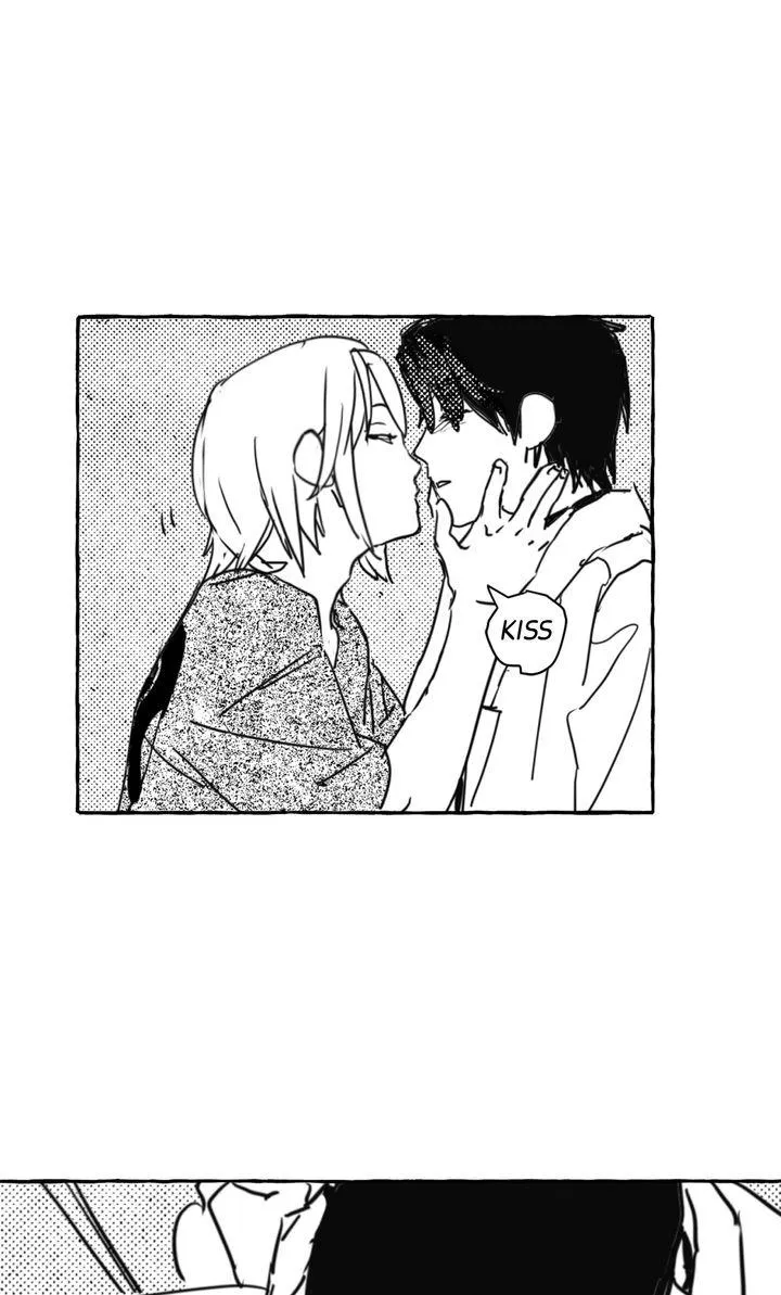 Groupie Sweetie Chapter 24 page 59 - 