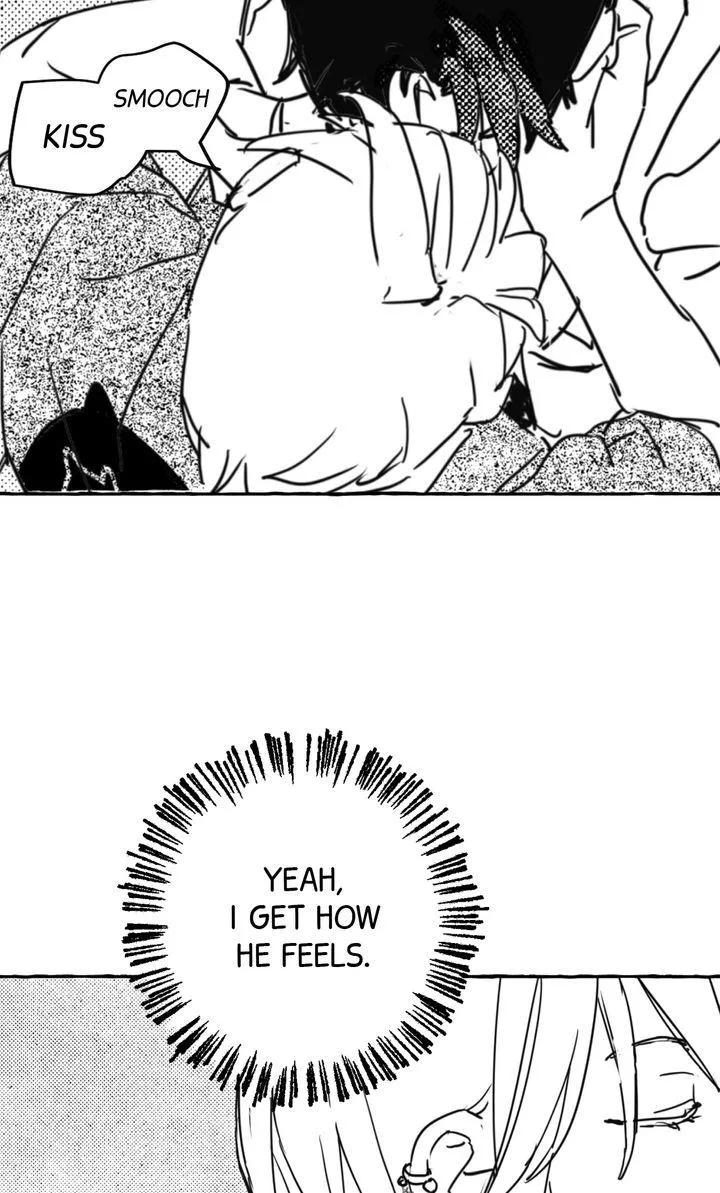 Groupie Sweetie Chapter 24 page 60 - 