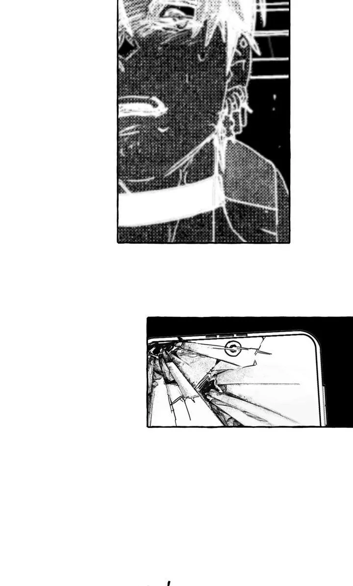 Groupie Sweetie Chapter 24 page 64 - 