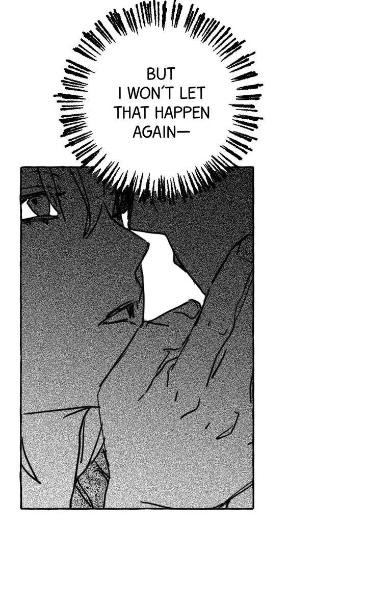 Groupie Sweetie Chapter 24 page 65 - 