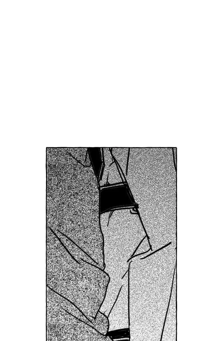 Groupie Sweetie Chapter 24 page 66 - 