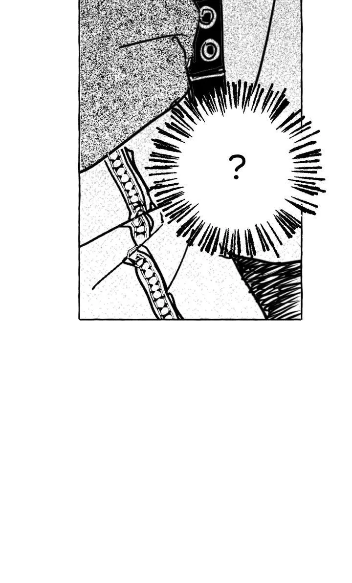 Groupie Sweetie Chapter 24 page 67 - 