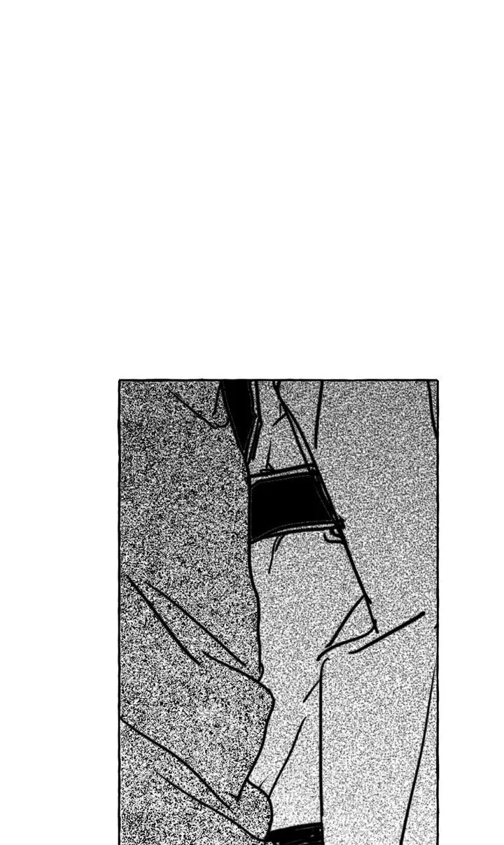 Groupie Sweetie Chapter 25 page 1 - 