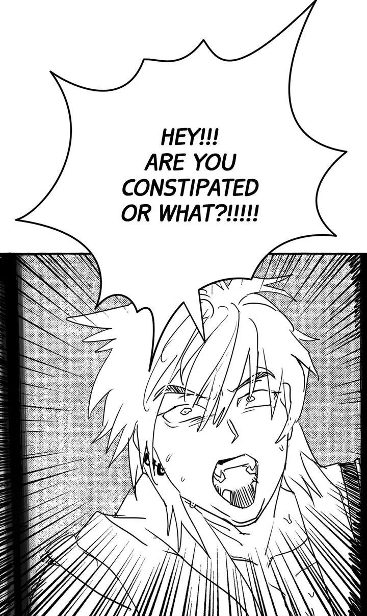 Groupie Sweetie Chapter 25 page 14 - 