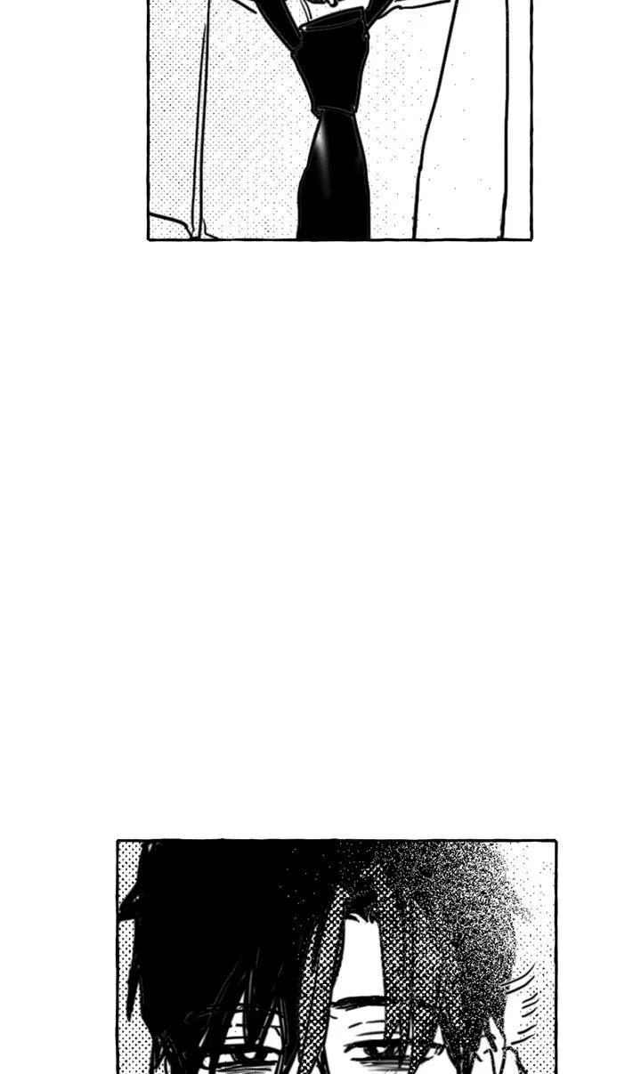 Groupie Sweetie Chapter 25 page 34 - 